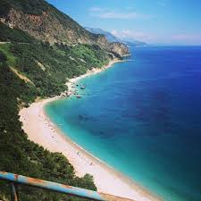 Maybe you would like to learn more about one of these? Top 8 Montenegro Hat So Unfassbar Schone Strande Urlaub Montenegro Montenegro Die Schonsten Strande