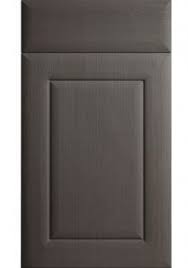 7 Best Vinyl Wrapped Mdf Doors Images Mdf Doors Kitchen Vinyl Wrap Kitchen Cabinet Modern Kitchen Cab In 2020 Small Kitchen Cupboards Kitchen Vinyl Vinyl Wrap Kitchen