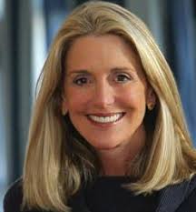 2021 Annual Report by The New York Community Trust