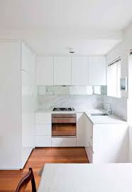 We did not find results for: 80 Modern Kitchen Design Ideas 2021 Best Kitchen Designs Foyr