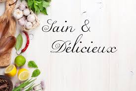 Epingle Sur Pancakes