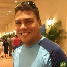 Handbeach & Handebol