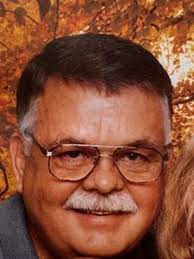 Bob Farris Obituary May 12, 2024