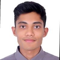 40+ "Jason Sequeira" profiles