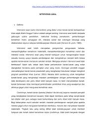 National autistic society of malaysia (nasom) menawarkan pelbagai program intervensi, pusat sokongan pendidikan, dan kemudahan pendidikan vokasional di seluruh malaysia. Jurnal Intervensi Awal Kanak Kanak Pendidikan Khas Voooty