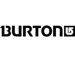 Burton Promo Codes Save 20 W July 21 Coupons Coupon Codes