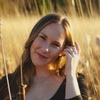 400+ "Dobbs" profiles