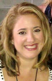 Ursula Moore Obituary