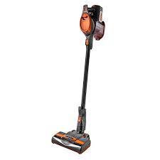 Genuine wall mount for black+decker handheld vacuum (hhvi315jo42). Shark Rocket Ultra Lite Upright Vacuum Hv301