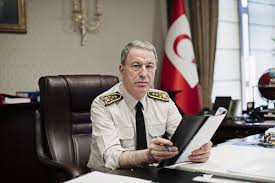 Resmi bilgiye göre mi̇t'e gelen ihbar üzerine girişimden bilgisi olan hulusi akar, tsk'ya vereceği bir emirle kimsenin burnu bile kanamadan darbeyi engelleyebilirdi. Hulusi Akar Ve 15 Temmuz Serbestiyet Com