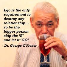 Leon Hastings (@HastingsLeon)