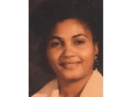 Catherine Smith Obituary (2024)