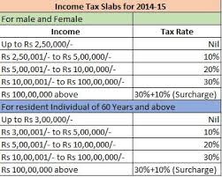 pin on tax