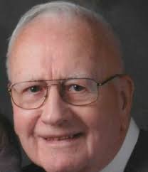 Arthur Lloyd Obituary (2016)