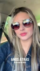 Gabii Zampierii 🇧🇷 @Pedro huff