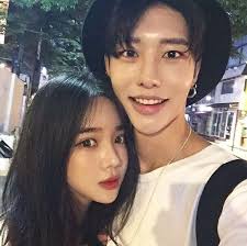 Stuff Ulzzang Photo Couple Girl Boy Asian Couples Asian Korean Couple Cute Couples
