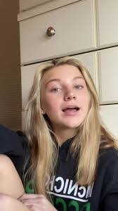 Wiley Harper's Instagram, Twitter & Facebook