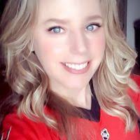 Chrl Michelle Garrard