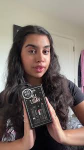 BPerfect Cosmetics Powder Blush Review