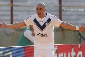 Santiago martín silva oliveira es un futbolista uruguayo, nacido el 9 de diciembre de 1980. Velez Es El Campeon Y River Padece En Argentina Deportes Elmundo Es