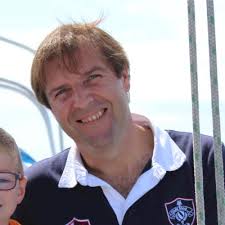 Philippe Plantegenest