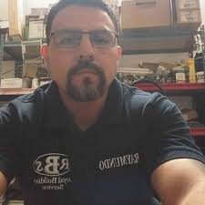 Buddy of mine got me a BOV Spacer for my 2020 1.5t… before I even attempt  to install, is it worth?? I'm told it will make the bov noise louder.