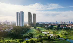 2 isikule meeldis see ettevõte. Aetas Damansara In Depth Review Analysis Properly