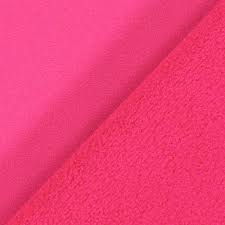 رقص وهز خلفية نار 2013 على الطريقة البرازيلية hot arab dance. Softshell Uni Hot Pink Softshell Stoffe Stoffe De