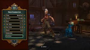 This mod adds the destroyer class to the torchlight ii. Torchlight 2 On Nintendo Switch A Blast From The Past Torchlight Ii