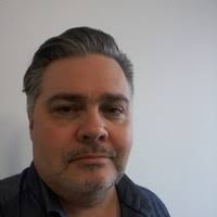 Pete Aldridge Email & Phone Number