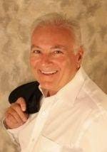 Surfside condo collapse 1 year later: How new regulations up safety