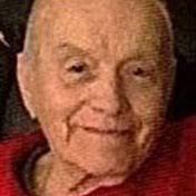 Danko Family Obituaries