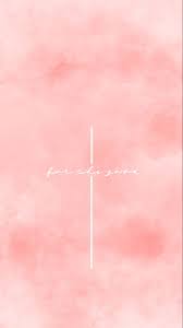 Designer wallpaper is the perfect way to update your home with ease. Romans 8 28 Iphone Wallpaper Cross Wallpaper Christian Cross Wallpaper Christian Iphone Wallpaper