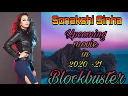 Sonakshi Sinha Upcoming Movies List In 2020 2021 Bhuj The Pride Of India Crazy Hum Youtube Including his film, actress and other lead star cast name. sonakshi sinha upcoming movies list in 2020 2021 bhuj the pride of india crazy hum