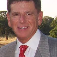 John Cronin (@jcronin806)