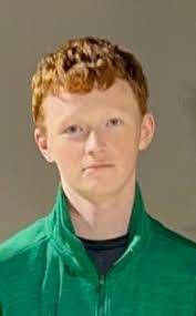 Cain Hughes's Men's Soccer Recruiting Profile