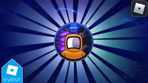 How to get the Maple Hunt 2024 Badge in ROBLOX Maple Hospital! [ROBLOX THE  HUNT 2024!]