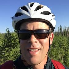 Mark Kristensson (@mkristensson@urbanists.social)