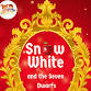 Snow White and the Seven Dwarfs - MOVED VENUE event image