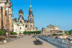 In germany, uniform nationwide regulations are currently in place to counter the corona pandemic. 18 Top Rated Attractions Things To Do In Dresden Planetware