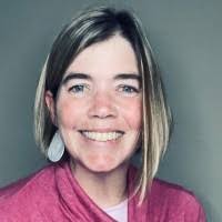 200+ "Franciscus" profiles