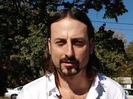 Church of the End Times Founder Held without Bail, by Susan Spencer,  Telegram & Gazette, November 3, 2012