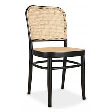 4 out of 5 stars. Silla Moulin En Ratan Natural