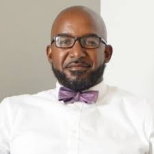 Trinity C — Pulpit Fiction