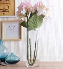 We did not find results for: Artificial Hydrangea Flower Sticks Light Pink 75 Cm Tall Set Of 2 By Fourwalls Buy Online In Bosnia And Herzegovina At Bosnia Desertcart Com Productid 149357978
