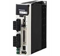 MCDHT3520 - Panasonic