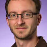 Department of Theatre