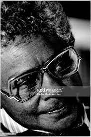 86 fotos e imágenes de alta resolución de Faith Bandler