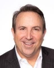 Greg Steffes's Instagram, Twitter & Facebook