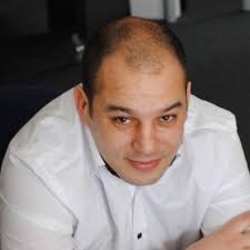 Bilel ROUIS Email & Phone Number